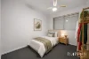 45 BARRON WAY, Orelia, WA 6167-Image