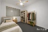45 BARRON WAY, Orelia, WA 6167-Image