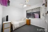 45 BARRON WAY, Orelia, WA 6167-Image