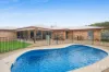 45 Bauhinia Street, Boyne Island, Qld 4680