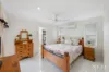 45 Bauhinia Street, Boyne Island, Qld 4680-Image