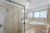 45 Bauhinia Street, Boyne Island, Qld 4680-Image