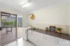 45 Bauhinia Street, Boyne Island, Qld 4680-Image