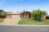 45 Bauhinia Street, Boyne Island, Qld 4680-Image