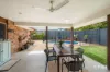 45 Bauhinia Street, Boyne Island, Qld 4680-Image