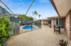 45 Bauhinia Street, Boyne Island, Qld 4680-Image