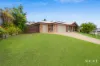 45 Bauhinia Street, Boyne Island, Qld 4680-Image