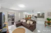 45 Bauhinia Street, Boyne Island, Qld 4680-Image