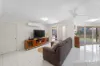 45 Bauhinia Street, Boyne Island, Qld 4680-Image