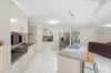 45 Bauhinia Street, Boyne Island, Qld 4680-Image