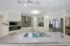 45 Bauhinia Street, Boyne Island, Qld 4680-Image