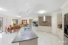 45 Bauhinia Street, Boyne Island, Qld 4680-Image