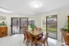 45 Bauhinia Street, Boyne Island, Qld 4680-Image