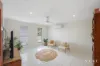 45 Bauhinia Street, Boyne Island, Qld 4680-Image