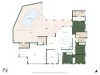 45 Bauhinia Street, Boyne Island, Qld 4680-Floorplan