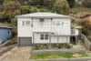 45 Bay Street, Parklands, Tas 7320