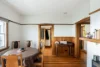 45 Bay Street, Parklands, Tas 7320-Image
