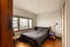 45 Bay Street, Parklands, Tas 7320-Image