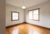 45 Bay Street, Parklands, Tas 7320-Image