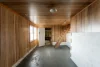 45 Bay Street, Parklands, Tas 7320-Image
