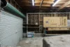 45 Bay Street, Parklands, Tas 7320-Image