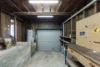 45 Bay Street, Parklands, Tas 7320-Image