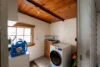 45 Bay Street, Parklands, Tas 7320-Image