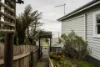 45 Bay Street, Parklands, Tas 7320-Image