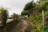 45 Bay Street, Parklands, Tas 7320-Image