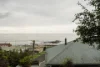 45 Bay Street, Parklands, Tas 7320-Image