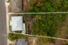 45 Bay Street, Parklands, Tas 7320-Image