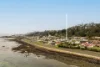 45 Bay Street, Parklands, Tas 7320-Image