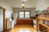 45 Bay Street, Parklands, Tas 7320-Image
