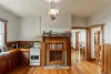 45 Bay Street, Parklands, Tas 7320-Image