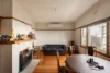 45 Bay Street, Parklands, Tas 7320-Image