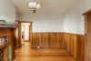 45 Bay Street, Parklands, Tas 7320-Image