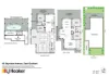 45 Bay View Avenue, East Gosford, NSW 2250-Floorplan