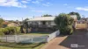 45 Bayonet Head Road, Bayonet Head, WA 6330
