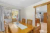45 Bayonet Head Road, Bayonet Head, WA 6330-Image