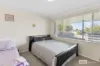 45 Bayonet Head Road, Bayonet Head, WA 6330-Image