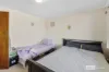 45 Bayonet Head Road, Bayonet Head, WA 6330-Image