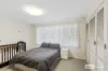 45 Bayonet Head Road, Bayonet Head, WA 6330-Image