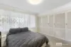45 Bayonet Head Road, Bayonet Head, WA 6330-Image
