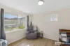 45 Bayonet Head Road, Bayonet Head, WA 6330-Image