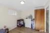 45 Bayonet Head Road, Bayonet Head, WA 6330-Image
