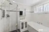 45 Bayonet Head Road, Bayonet Head, WA 6330-Image