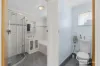 45 Bayonet Head Road, Bayonet Head, WA 6330-Image