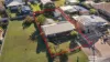 45 Bayonet Head Road, Bayonet Head, WA 6330-Image