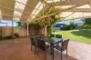45 Bayonet Head Road, Bayonet Head, WA 6330-Image