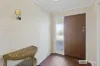 45 Bayonet Head Road, Bayonet Head, WA 6330-Image